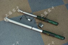 �B����X���@Ť�����ֽ��K