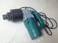 1700N.mŤ����늄Ӱ���